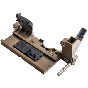 Gear Selector Position Sensor/speed Sensor 6058007053 For BMW 6058007084