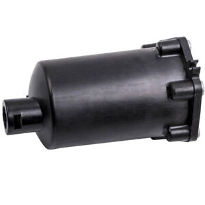 Air Compressor Dryer Replaces for Land Rover Range Rover Sport RQQ500020