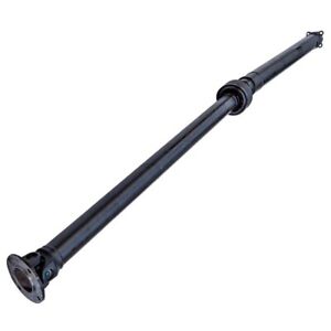 Rear Drive Prop Shaft For Nissan Rogue 2.5L 2008-2015 2009 2010 2012 2013