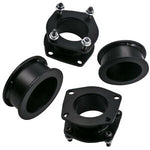 Lift Level Kit 2'' Front Rear Spacers For Jeep Grand Cherokee WK 2005-2010 2006