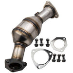 Front Catalytic Converter FOR AUDi A4/A4Quattro & Volkswagen Passat 1.8L