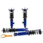 Coilovers Suspension Kits for Nissan 1990-1996 300ZX Z32 Shock Absorbers Struts