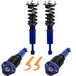 Racing Coilover for Lexus IS350 IS250 2006-2012 GS350 GS430 2007 Shock Absorber