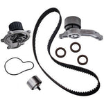 Timing Belt Water Pump Kit Fit CHRYSLER SEBRING VOYAGER CARAVAN 2.4L