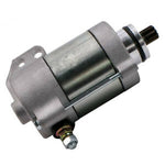 New Starter For KTM 200 250 300 200EXC 250XC 250XCW 300XC 300XCW 410 WATT 19091N