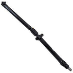 Rear Drive Shaft Prop for Subaru Outback 2001-2004 Baja 2003-2006