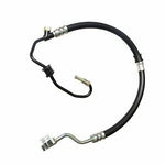 For 1998-2002 Honda Accord 2.3L 53713-S84-A02 Power Steering Pressure Hose