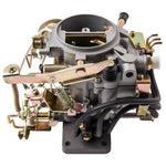 Carburetor Carb for Toyota Land Cruiser 3F 4F 21100-61300 1988 1989 1990 1992