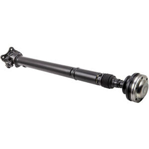 Drive Prop Axle Shaft Front for Jeep Grand Cherokee Commander 3.7L V6 2006 80cm
