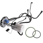 Electrical Fuel Pump Module Assembly 12V for Chevrolet Equinox LS V6 3.4L FG1300