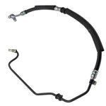 Power Steering Pressure Line Hose Assembly For Honda TSX 53713SDCA02 53713SDAA52