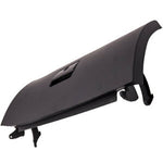 Replacement Door Lid Glove Box Cover for VW Jetta Bora A4 Passenger Side