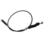 Gear Shift Cable for Polaris Ranger RGR 570 RGR 499 ETX HDPE 2017 7081883