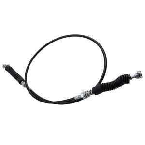 Gear Shift Cable for Polaris Ranger RGR 570 RGR 499 ETX HDPE 2017 7081883