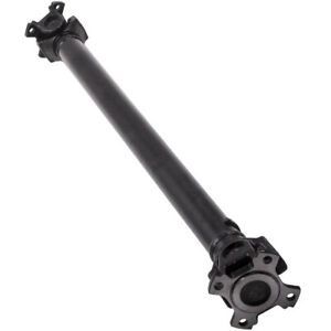 Front Drive shaft Fit BMW E90 3 SERIES xDrive Xi 325 328 330 335 26207529294