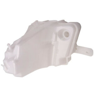 Windshield Washer Fluid Reservoir Container Tank for Mercedes-Benz ML55 AMG