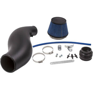 Air Intake Hose W/ Air filter Assembly for Honda Civic EG EK 1992-2000